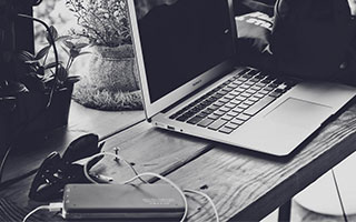 房贷计算器提前还款在线计算：聪明还贷，省下数十万