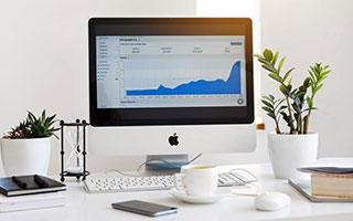 房贷计算器提前还款在线计算：聪明还贷，省下数十万