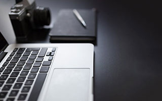 房贷计算器提前还款在线计算：聪明还贷，省下数十万