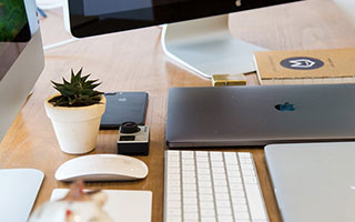 房贷计算器提前还款在线计算：聪明还贷，省下数十万